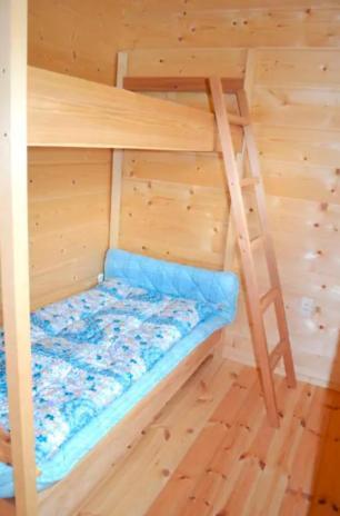 Вилла Polar House Каруидзава Экстерьер фото